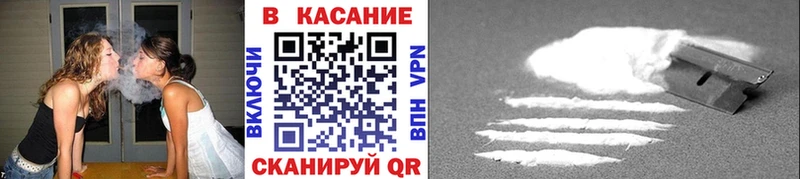 Магазины продажи наркотиков Сортавала ГАШИШ  Амфетамин  МЕФ  КОКАИН 