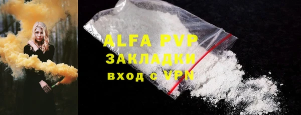 крисы Алексин