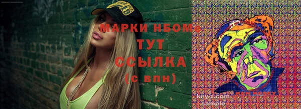 крисы Алексин