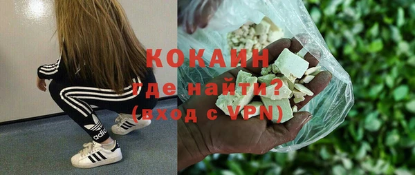 крисы Алексин