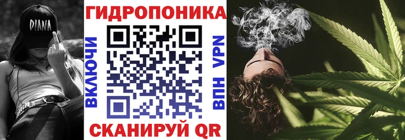 Каннабис конопля  Сортавала 
